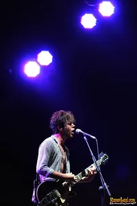 Foto Panic At The Disco