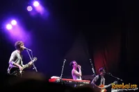 Foto Panic At The Disco