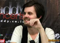 Foto Panic At The Disco