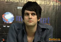 Foto Panic At The Disco