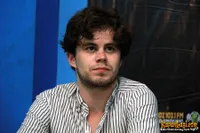 Foto Panic At The Disco