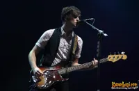 Foto Panic At The Disco