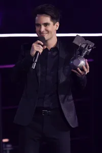 Foto Panic At The Disco