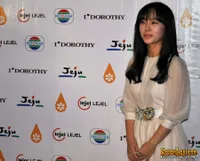 Foto Park Joo Mi
