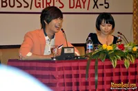 Foto Park Jung Min