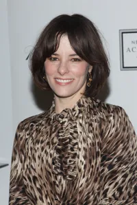 Foto Parker Posey