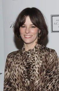 Foto Parker Posey
