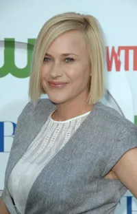 Foto Patricia Arquette