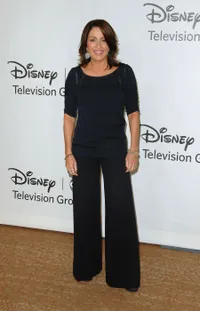 Foto Patricia Heaton