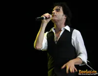 Foto Patrick Monahan