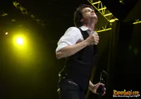 Foto Patrick Monahan