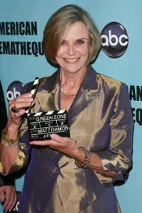 Foto Patty Mccormack