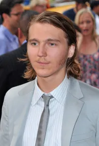 Foto Paul Dano