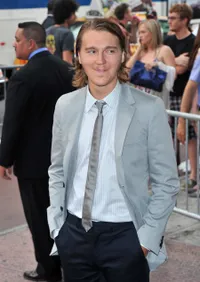 Foto Paul Dano