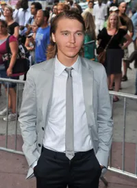 Foto Paul Dano