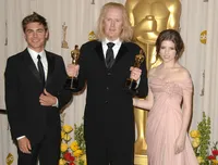 Foto Paul Nj Ottosson