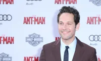 Foto Paul Rudd
