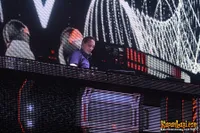 Foto Paul Van Dyk