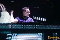 Foto Paul Van Dyk