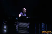 Foto Paul Van Dyk