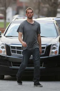 Foto Paul Walker