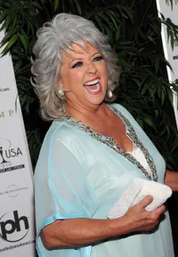 Foto Paula Deen