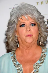 Foto Paula Deen