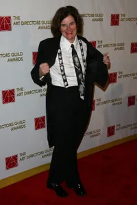 Foto Paula Poundstone