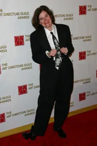 Foto Paula Poundstone