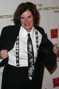 Foto Paula Poundstone