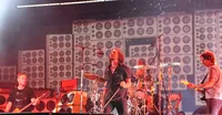 Foto Pearl Jam