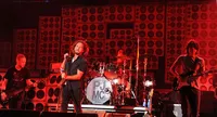 Foto Pearl Jam