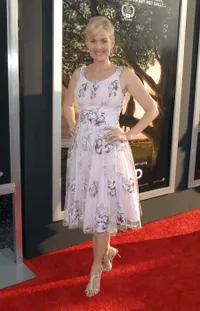 Foto Penelope Ann Miller