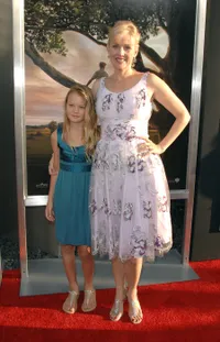 Foto Penelope Ann Miller