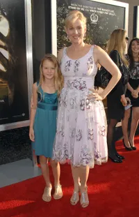 Foto Penelope Ann Miller