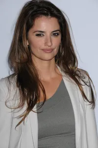 Foto Penelope Cruz
