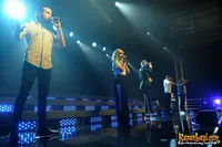 Foto Pentatonix