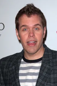 Foto Perez Hilton