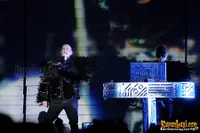 Foto Pet Shop Boys