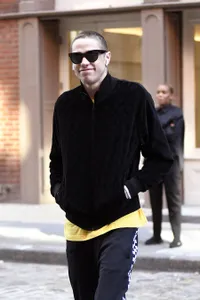 Foto Pete Davidson