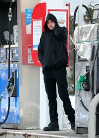 Foto Pete Davidson