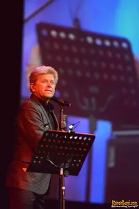 Foto Peter Cetera