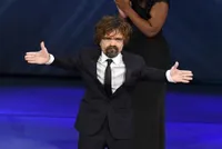 Foto Peter Dinklage