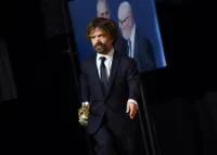 Foto Peter Dinklage