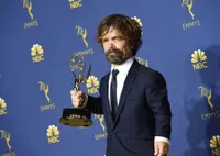 Foto Peter Dinklage