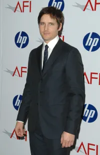 Foto Peter Facinelli