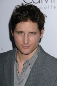Foto Peter Facinelli
