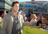 Foto Peter Facinelli