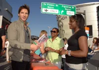 Foto Peter Facinelli