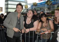 Foto Peter Facinelli